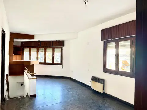 Casa en Alquiler de 3 dormitorios