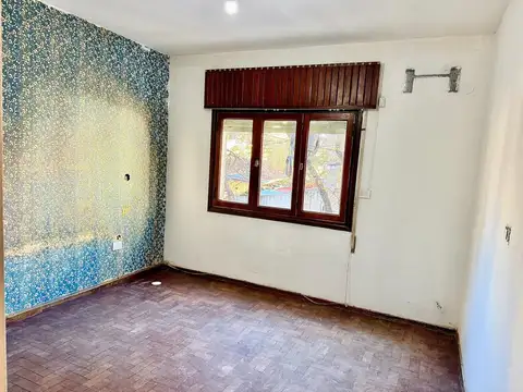 Casa en Alquiler al Este