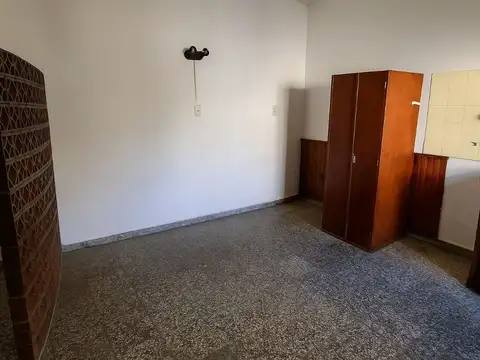 Depto Tipo Casa en Venta en San Clemente Del Tuyu, USD 18.000