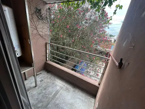 Departamento en Alquiler en Tigre Centro, $ 680.000