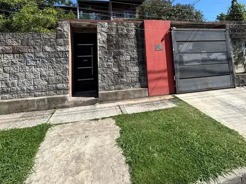 Departamento Alquiler  en Rincon de Milberg