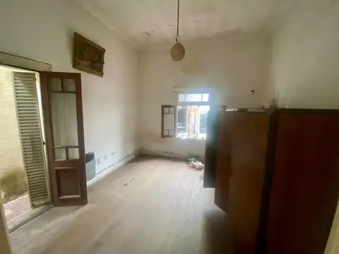 Depto Tipo Casa en Venta en Banfield, USD 98.000