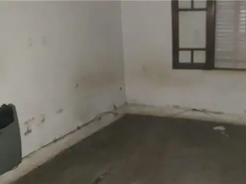 CASAS - P. HORIZ. - BANFIELD - ESTE, GRAN BS. AS. SUR