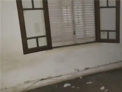 Depto Tipo Casa en Venta 45 años