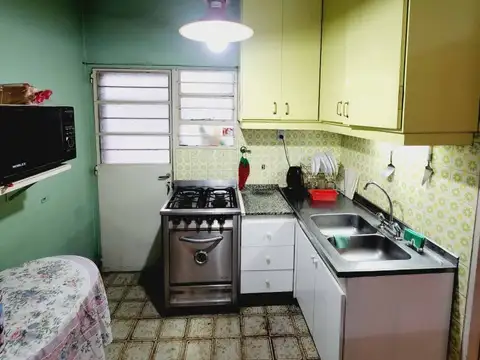 Casa en Venta 30 años