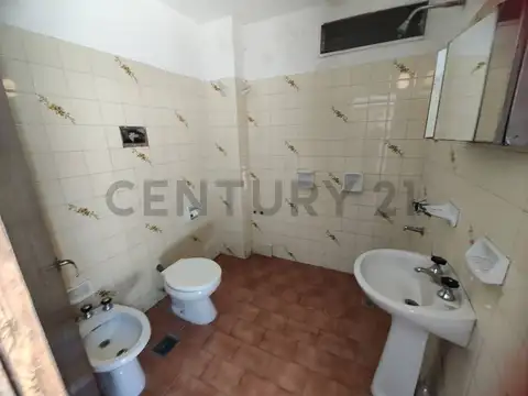 Casa - 3 dormitorios - Apto credito - La guardia