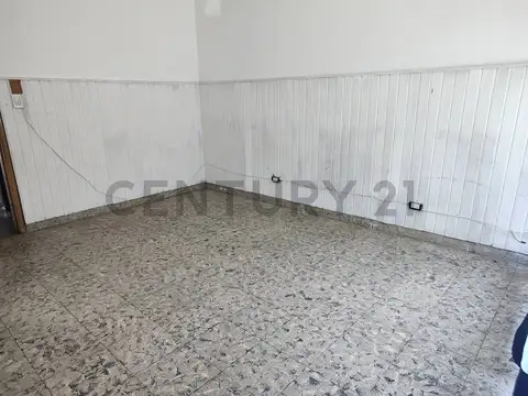 Casa en Venta en Barrio Matheu, USD 75.000