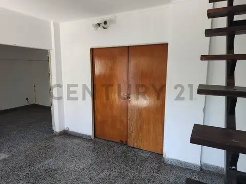 Casa - 3 dormitorios - Apto credito - La guardia