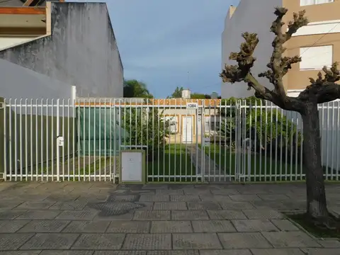 Casa en Venta en Ramos Mejia, Partido de La Matanza