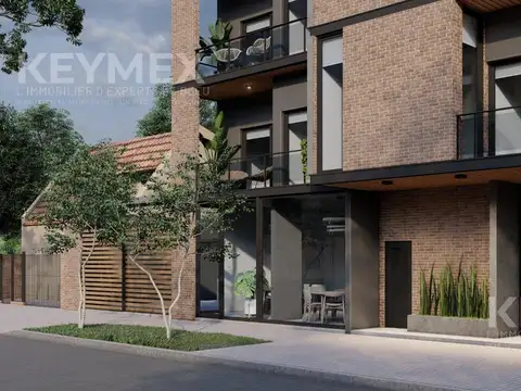 Departamento en Venta en Moreno, USD 80.700