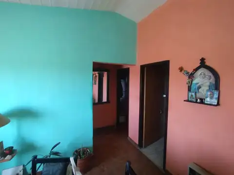 Casa en Venta en Maipu, USD 45.000