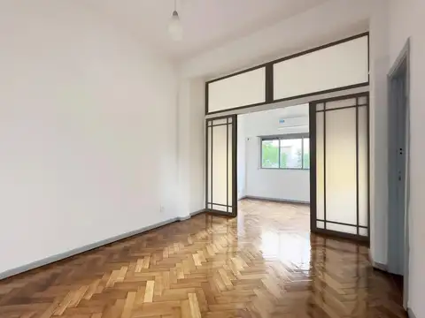 Venta departamento 3 ambientes