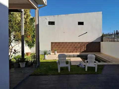 Casa en Venta al Norte