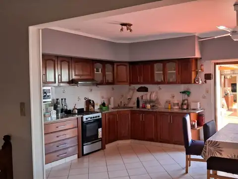 Casa en Venta en Concordia, USD 320.000