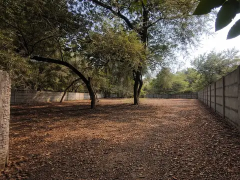 Terreno en Venta en Romanos, USD 11.500