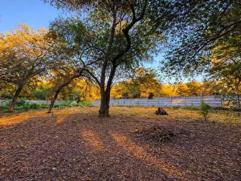 Terreno en Venta en Romanos, USD 11.500
