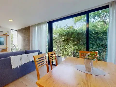 CASA EN VENTA EN GONNET