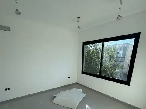 Casa en alquiler en El Aljibe