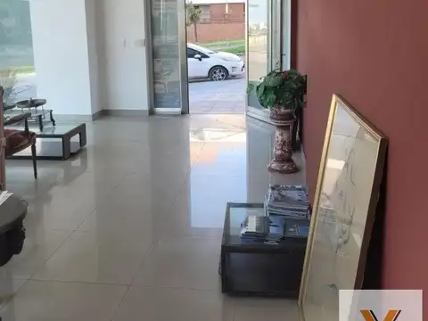Local Comercial en venta - 1 Baño - 45Mts2 - Mar del Plata