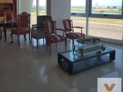 Local Comercial en venta - 1 Baño - 45Mts2 - Mar del Plata