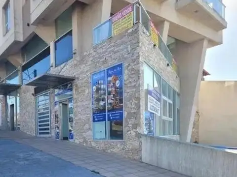 Local en Venta en Mar Del Plata, USD 209.000