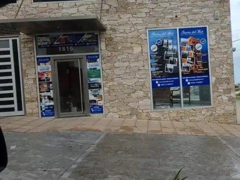 Avenida Fortunato de la Plaza y Avenida de los Trabajadores