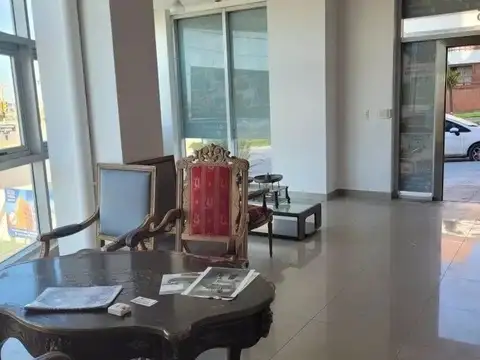 Local en Venta 9 años