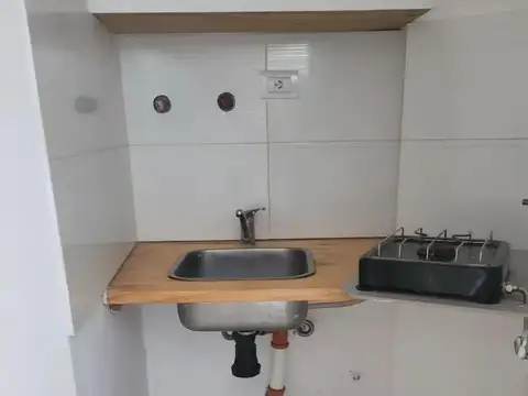 Local en Venta 9 años