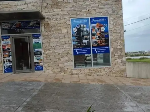 Avenida Fortunato de la Plaza y Avenida de los Trabajadores