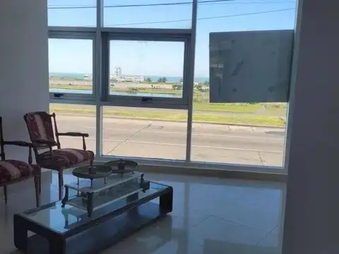 Local en Venta en Mar Del Plata, USD 209.000