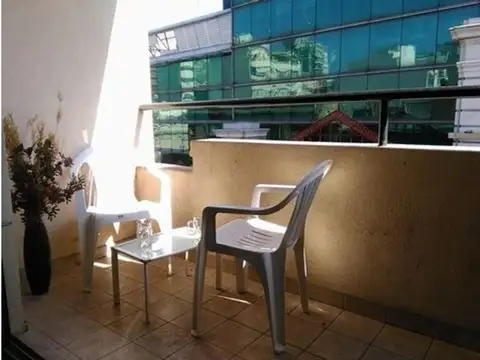 Dr T De Anchorena 500