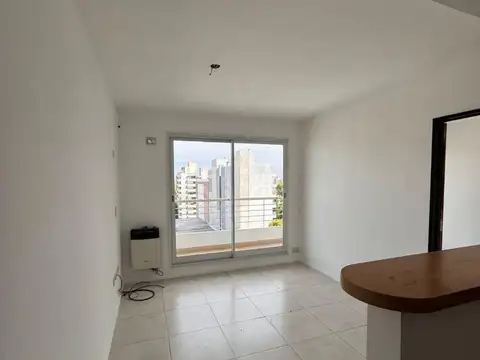 Santa Fe 3163 , Piso 10