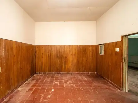 Monseñor Zazpe 3500