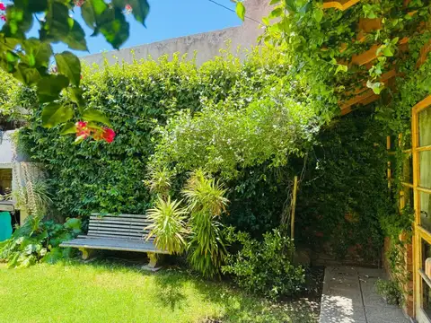Casa en Venta en Villa Nueva de Guaymallen, USD 200.000