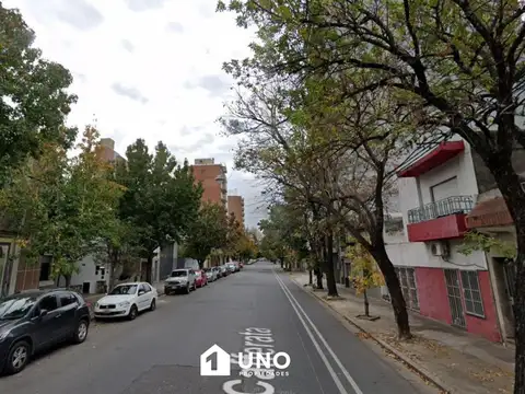 Terreno en Venta de 357,0 m2