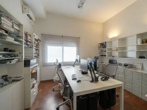 Departamento en Venta en Centro, USD 250.000