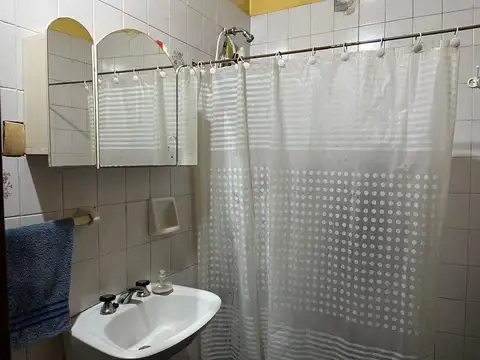 Casa en Venta 16 años