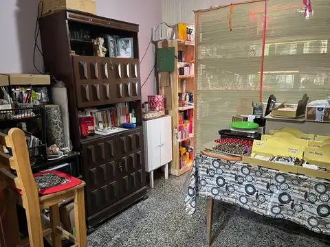 Casa en Venta en Santo Tome, USD 55.500