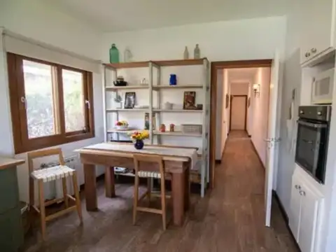 Casa en Venta 6 años