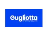 Gugliotta Market Inmobiliario