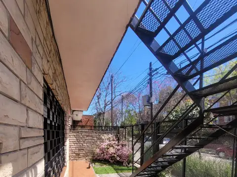 Casa en Venta en Lomas de San Isidro, USD 270.000