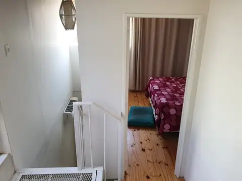 Depto Tipo Casa en Venta en Saavedra, USD 178.000