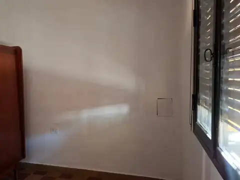 Casa en Venta 44 años