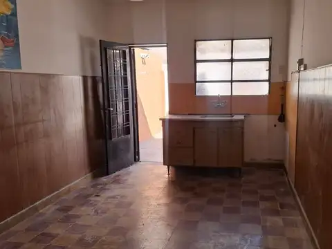 Taboada y Lemos 3100