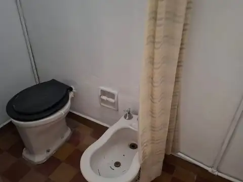 Taboada y Lemos 3100