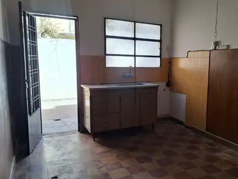 Casa en Venta en Yofre Norte, USD 41.900