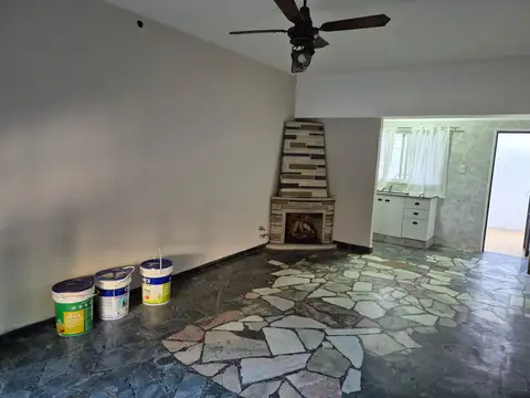 PH 3 Ambientes al Frente EXCELENTE STADO - Malaver