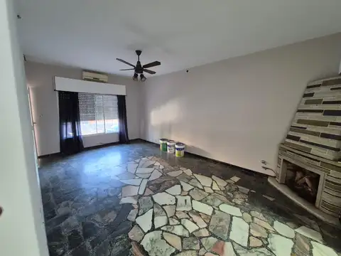 Depto Tipo Casa en Venta en San Andres, USD 90.000