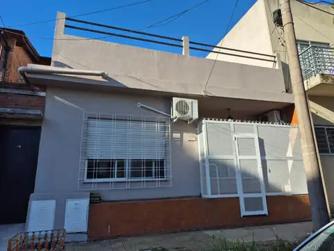 PH 3 Ambientes al Frente EXCELENTE STADO - Malaver