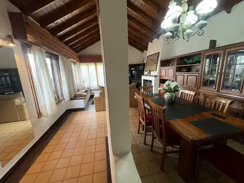 FIGUEROA ALCORTA 2800